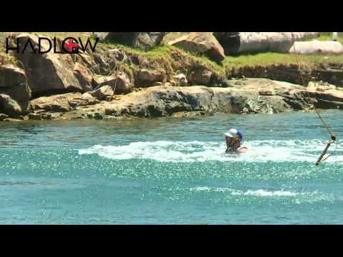 900 Series | Episode 5