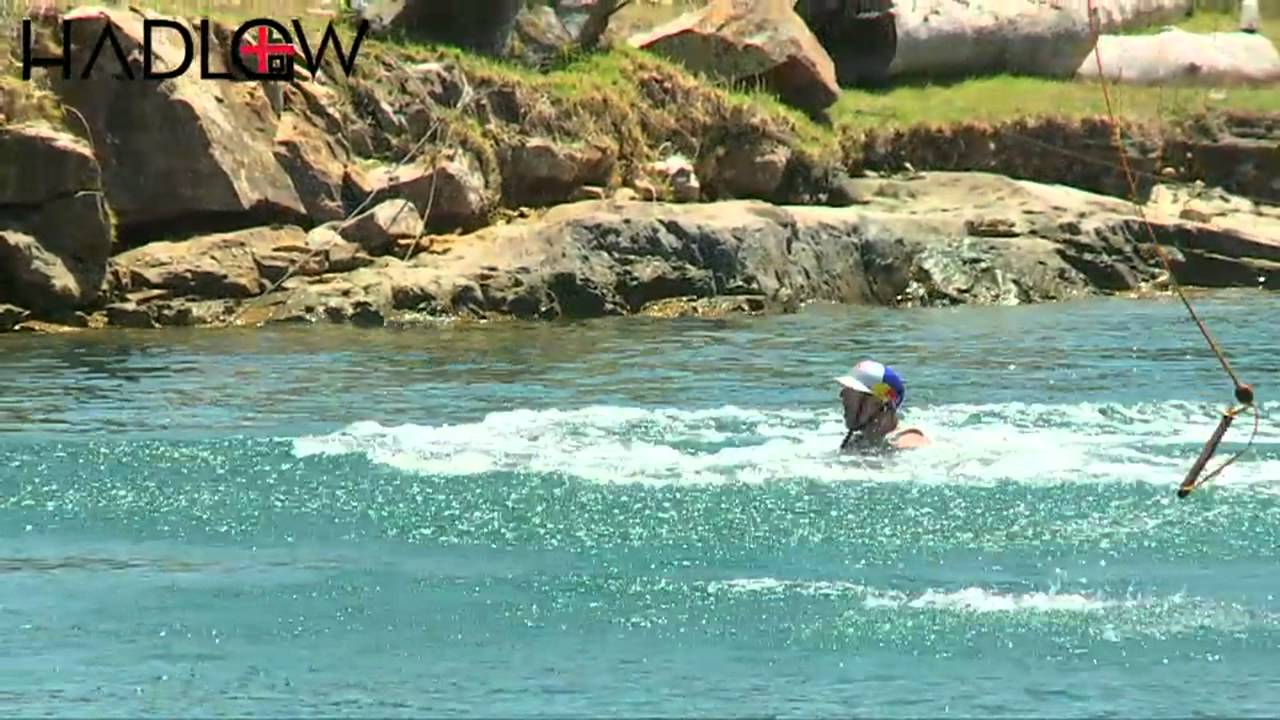 900 Series | Episode 5