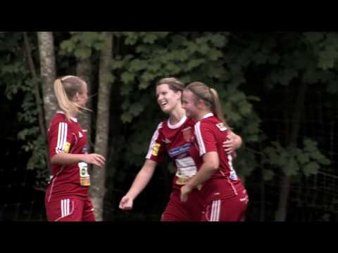 Ölandsbladet Fotboll 2017 - Glömminge vs. RM (3-0)