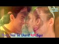 Mera Mann Kyun Tumhe Chahe Whatsapp Status Video