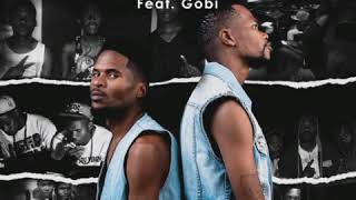 T.L.T- STILL (PROD. BY GOBI)