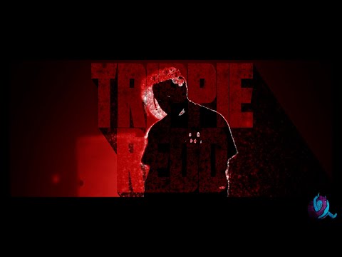 Trippie Redd Concert Recap (VISUALS BY @Lofiinick)