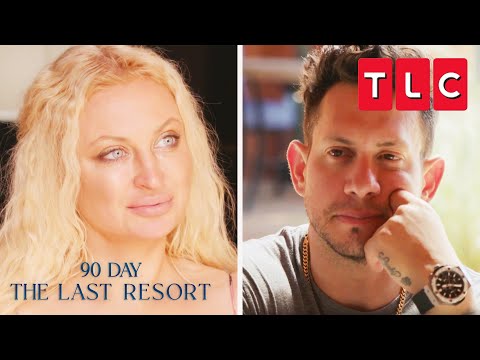 Josh Weinstein 90 Day