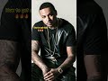 Chinx ️ How To Get Rich Chinx Cokeboys Shorts