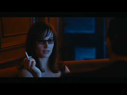 PUBLIC ENEMY NO.1 | Offizieller deutscher Trailer