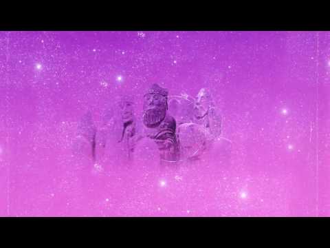 Bucium - Rovine 1394