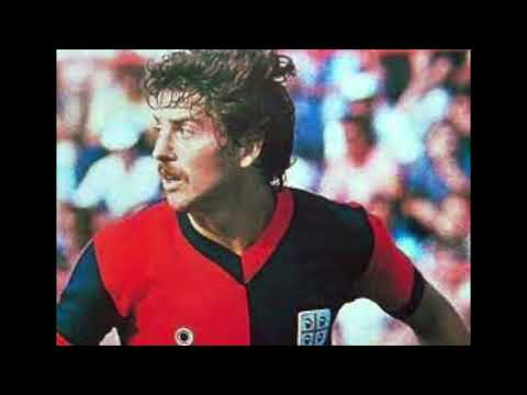 Speciale Centenario, Franco Selvaggi, campione del Mondo '82: "Alla Samb una salvezza incredibile"