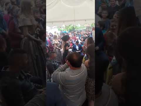 botez  andrei putineiu jud teleorman