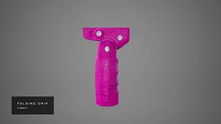 Thermal Sight video thumbnail