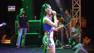 Download lagu Vita Alvia - Wegah Kelangan - Duta Nirwana Music mp3