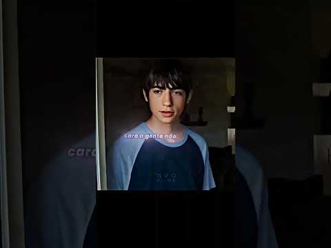 Prometeu voltar, só esqueceu de dizer quando🤣😅 #shortsfeed #filmclips