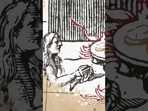 Cacao was one of the most important commodities in #Mesoamerica for centuries. #chocolate #Aztec