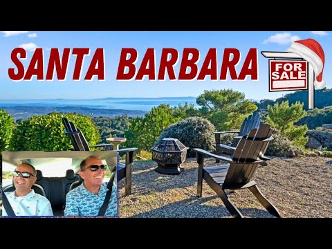 Mountain Top vs. The Mesa: Would You Choose Ocean Views or the Beach?