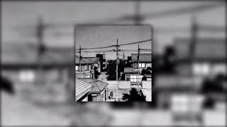 Download lagu The Lantis - Lampu Merah || speedup   reverb mp3 Download lagu The Lantis - Lampu Merah || speedup   reverb mp3