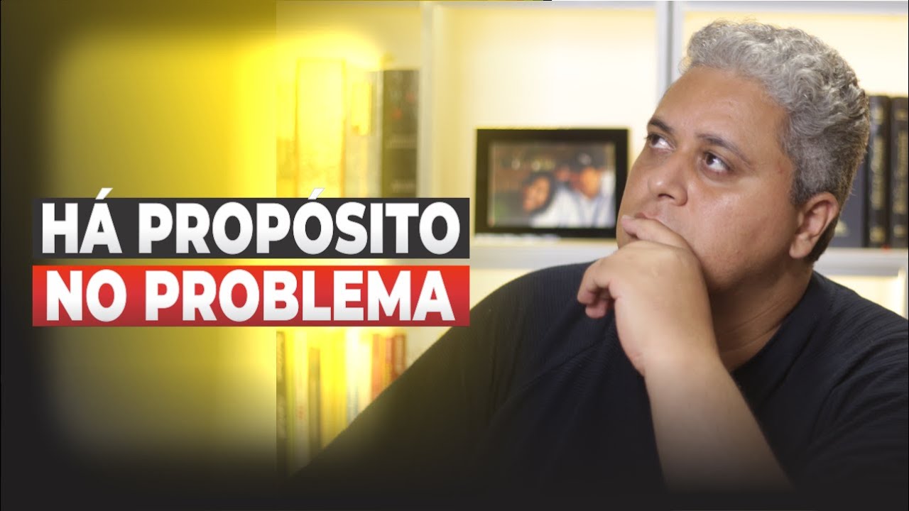 Problema ou oportunidade? – Episódio 5/5