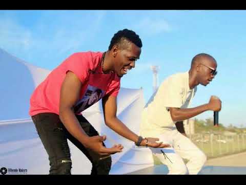 Black Master ft Idrisse ID Sou Daqui Prod  Fast On & Willgeorge 2o17  {slide fotos} WWW MUSICAVIVAFM