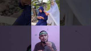 Download lagu hantu bagi bagi makanan #trendingshorts #masukberanda #comedy #funny #lucu mp3