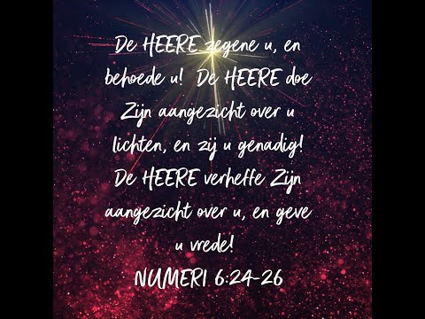 Opwekking 178 - Waardig, O waardig, bent U, Heer + Opwekking 140 - Hemelse Vader