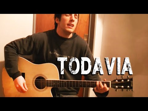 Todavia - Guasones