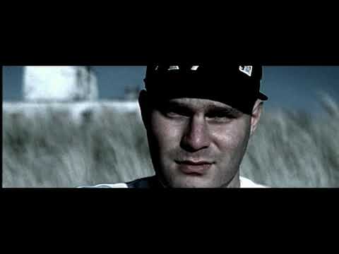 Saad - Womit hab ich das verdient
