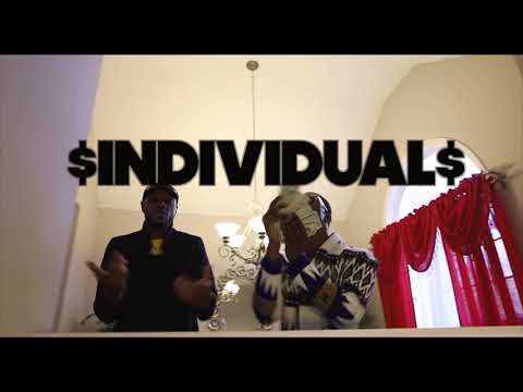 Make a Deposit Freestyle (Official Music Video)