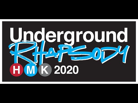 Thumbnail for 2020 HMK Nov 7th   Final Performance