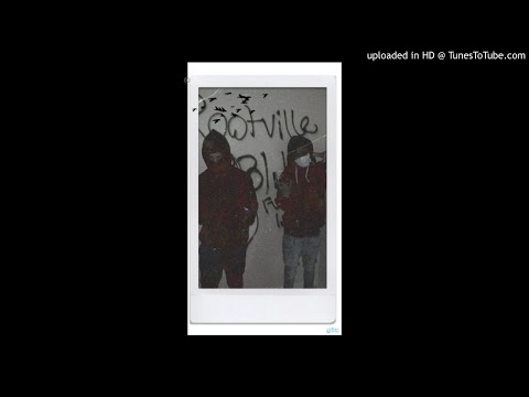 Blitz - EG Shotta x Lil Grimy x Glockbabysos