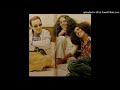 João Gilberto, Gal Costa & Caetano Veloso - Coração Vagabundo (TV Tupi, 1971)