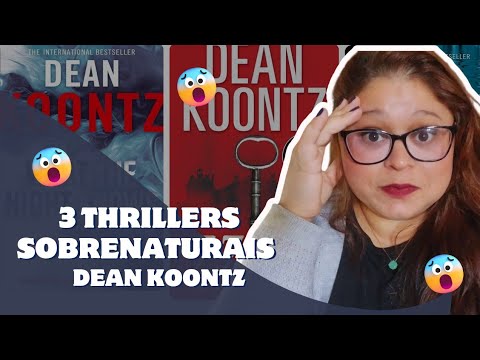 video thumnail