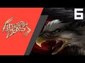 Project Altered Beast Hard Mode Area 6