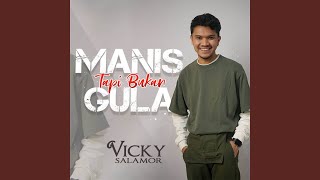 Download lagu Manis Tapi Bukan Gula mp3
