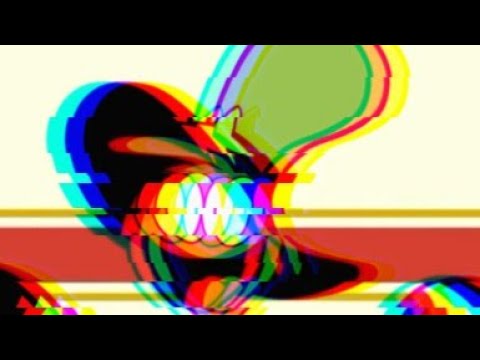 IF THE  DARKNESS TOOK OVER LA GALAXIA WONDER creditos abajo de la descripcion