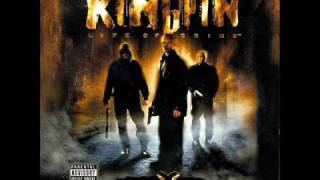 Kingpin Life of Crime Soundtrack : Lightning Strikes