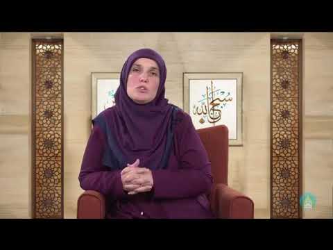 Agime Sogojeva  - Bamirësia   solidariteti