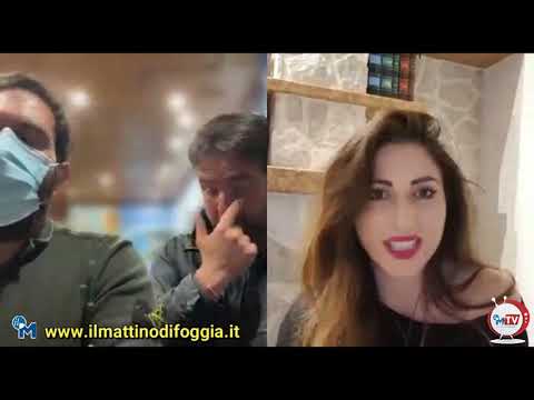 Gargano locomotiva del turismo in Puglia, ma come sarà l'estate che arriva?