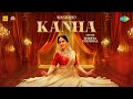 Kanha Binodiini কানহা Rukmini Shreya Sourendro Soumyajit Ram Kamal Bengali Movie Song