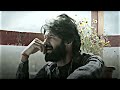 Kun Faya Kun Dear Comrade Lofi Status Vijay Devarakonda Rashmika Mandana 𝐒𝐮𝐫𝐨𝐣 𝐏�