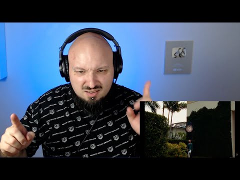 Polimá Westcoast, Quevedo, Mora – LACONE // BATERISTA REACCIONA // Nacho Lahuerta