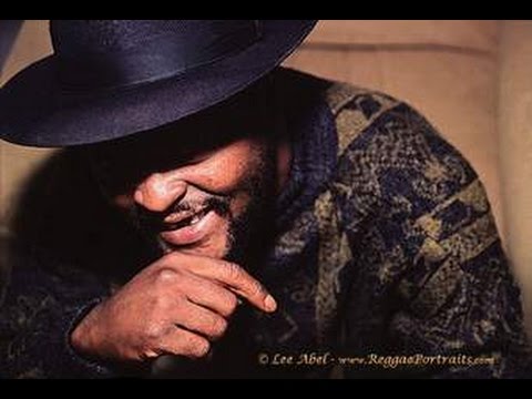 Sugar Minott Session Vol. 11