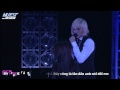 [Vietsub] Loveless - (Ren's Solo Stage) Yamapi ...