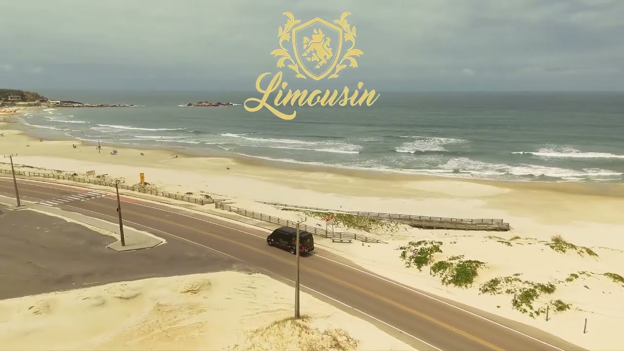Limousin Executive Corporate | Mobilidade Executiva que Valoriza sua Empresa