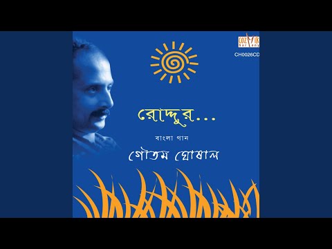 Se Chilo Brishti Bheja