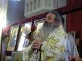 Sfanta Liturghie Arhiereasca La Biserica Sfantul Nectarie