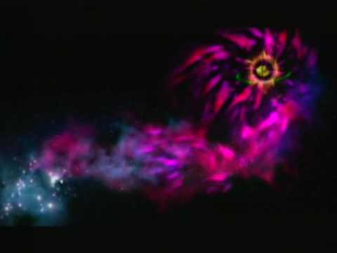 Meteos Wars - Mission Mode 1-6 - Meteo