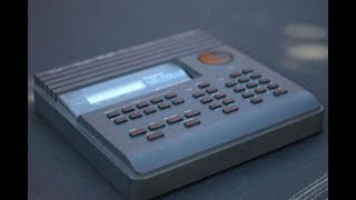 Video thumbnail for Roland MC-50 MkII by MUZ MARKET