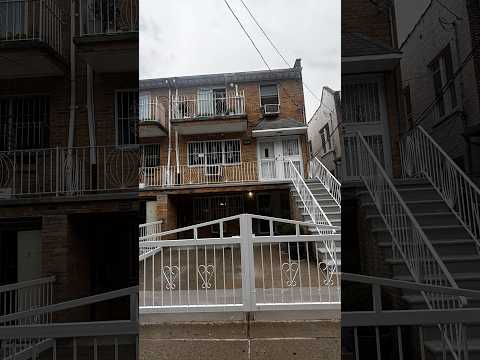 1031 41st St property video