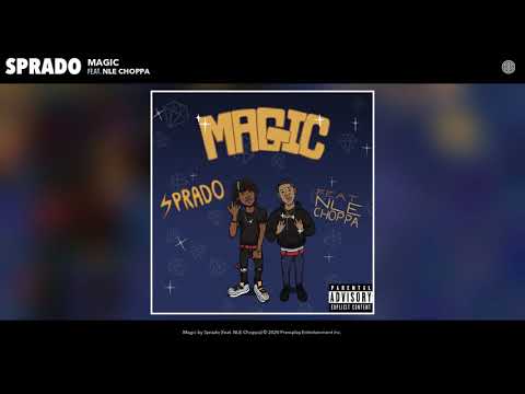 Click to play YouTube video