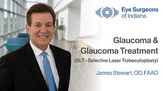 Eye Surgeons of Indiana