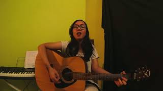 Gallan Tipsiyaan - Arjun Kanungo | Guitar Cover | Chords