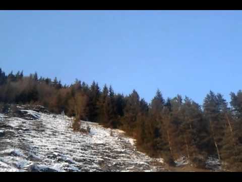 Video Sample Allview P2 AllDro